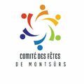 Comité des fêtes de Montsûrs