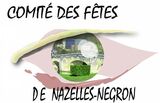 Comité des Fetes de Nazelles Négron