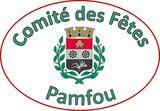 Comité des Fêtes Pamfou