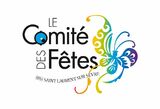 Comité des Fêtes Saint Laurent Sur Sèvre.