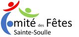 COMITE DES FETES DE SAINTE-SOULLE