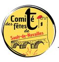 comité des fêtes de sault