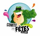 Comité des Fêtes de Sillans