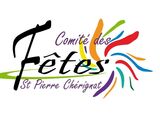 Comité des fêtes St Pierre Chérignat