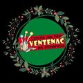 Comité-ventenac