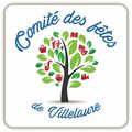 comité villelaure