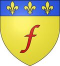 COMMUNE DE FABREZAN