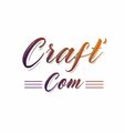 craft-com