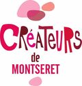 Les créateurs de Montséret