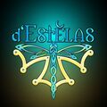 D Estelas