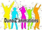 Dunoizanimations