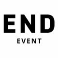 END EVENT