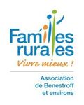 famille rurale benestroff 57