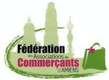 Fédération des Commerçants Amiens