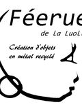 féerue