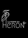 Ferme du Héron