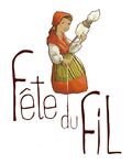 fetedufil