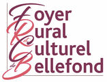 Foyer Rural et Culturel de Bellefond