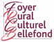 photo de Foyer Rural et Culturel de Bellefond