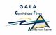 photo de gala.aurec