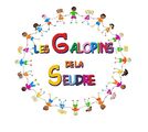 Les galopins