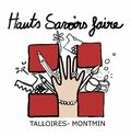 Hauts Savoirs Faire Talloires Montmin