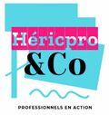 Héric Pro et Co