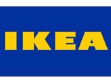 IKEA Villiers-sur-Marne