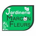 Jardinerie Marcon