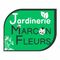 photo de Jardinerie Marcon