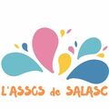 L assos de Salasc