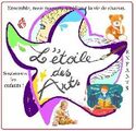 L etoile des Arts