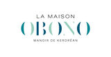 LA MAISON OBONO