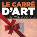 le.carredart