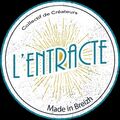 Lentracte