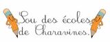 Le_Sou_Charavines