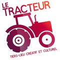 LeTracteur