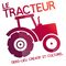 photo de LeTracteur