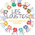 Les Loustics 33