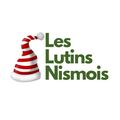 Les Lutins Nismois