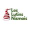 photo de Les Lutins Nismois