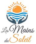 Les mains du Soleil