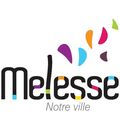 Mairie Melesse