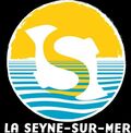 Mairie La Seyne sur Mer