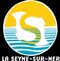 photo de Mairie La Seyne sur Mer