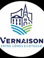 Mairie de Vernaison