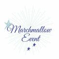 Marchmallow.event