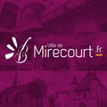 Mirecourt88