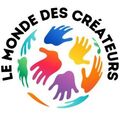 Le Monde des Créateurs