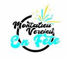 Montalieu-Vercieu En Fête